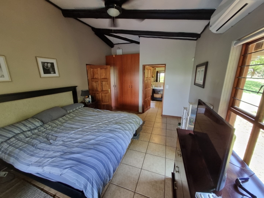 3 Bedroom Property for Sale in White River Rural Mpumalanga