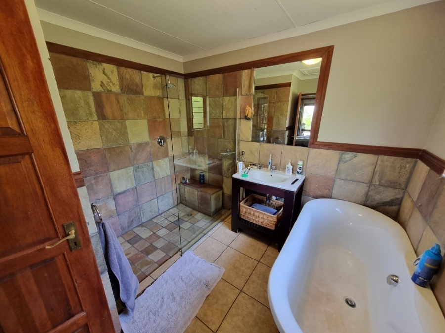 3 Bedroom Property for Sale in White River Rural Mpumalanga