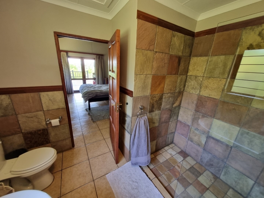 3 Bedroom Property for Sale in White River Rural Mpumalanga