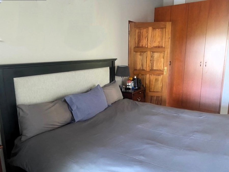 3 Bedroom Property for Sale in White River Rural Mpumalanga