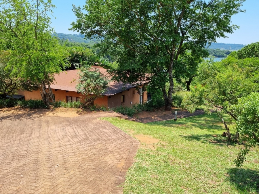 3 Bedroom Property for Sale in White River Rural Mpumalanga