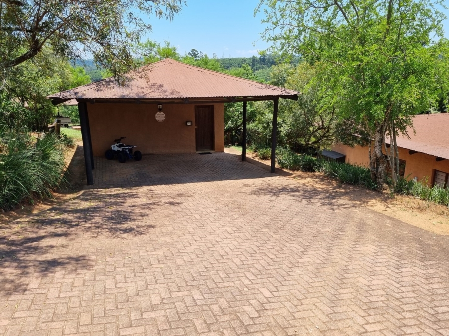 3 Bedroom Property for Sale in White River Rural Mpumalanga