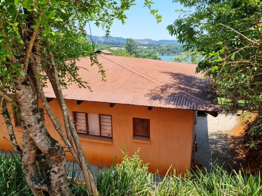 3 Bedroom Property for Sale in White River Rural Mpumalanga