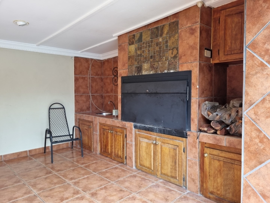 3 Bedroom Property for Sale in Kingsview Ext 1 Mpumalanga