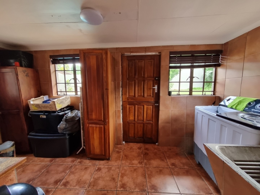 3 Bedroom Property for Sale in Kingsview Ext 1 Mpumalanga