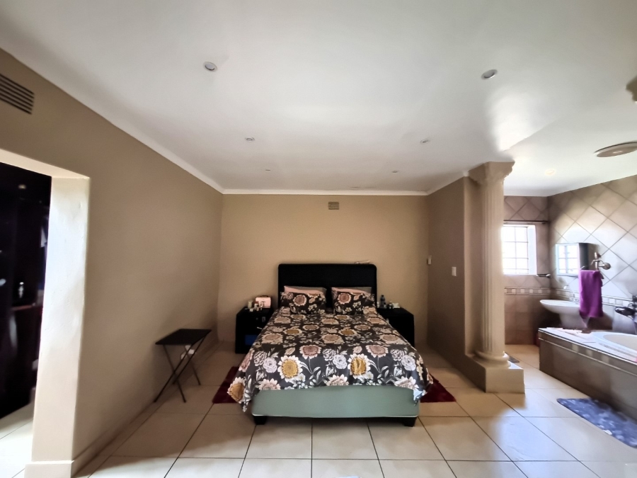 3 Bedroom Property for Sale in Kingsview Ext 1 Mpumalanga