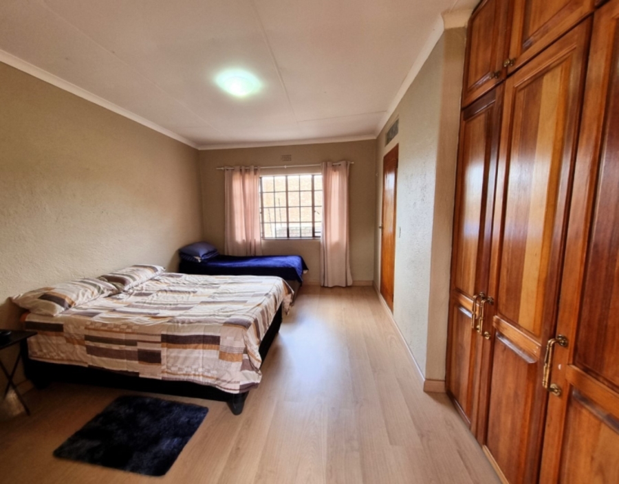 3 Bedroom Property for Sale in Kingsview Ext 1 Mpumalanga