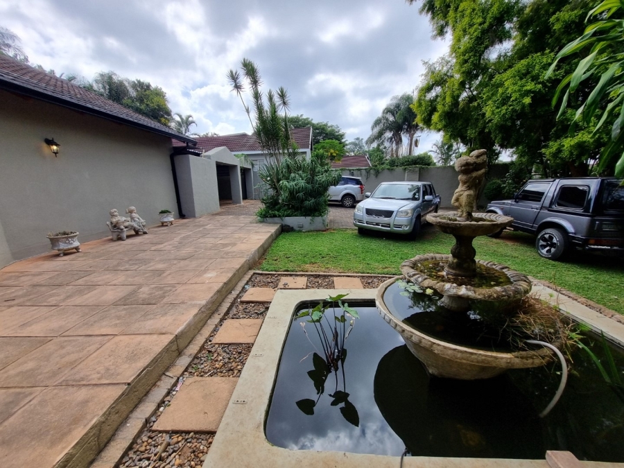 3 Bedroom Property for Sale in Kingsview Ext 1 Mpumalanga