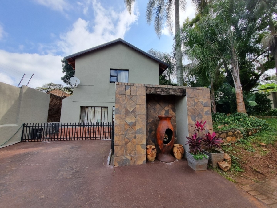 3 Bedroom Property for Sale in Kingsview Ext 1 Mpumalanga