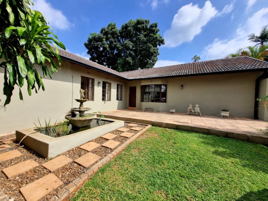 3 Bedroom Property for Sale in Kingsview Ext 1 Mpumalanga