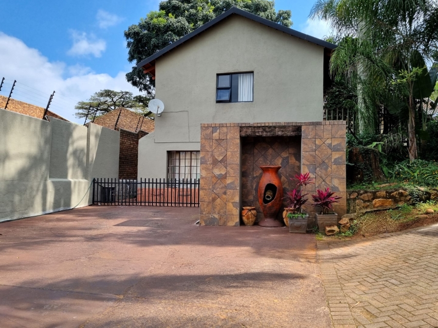 3 Bedroom Property for Sale in Kingsview Ext 1 Mpumalanga