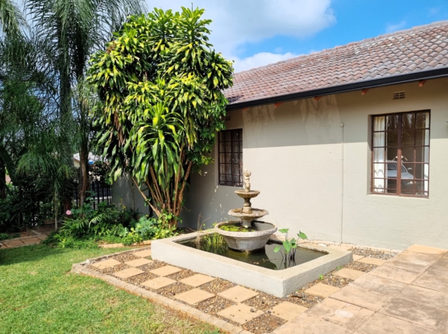 3 Bedroom Property for Sale in Kingsview Ext 1 Mpumalanga