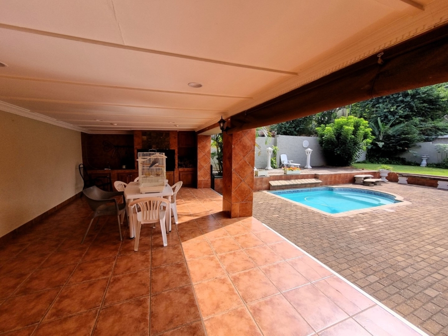 3 Bedroom Property for Sale in Kingsview Ext 1 Mpumalanga