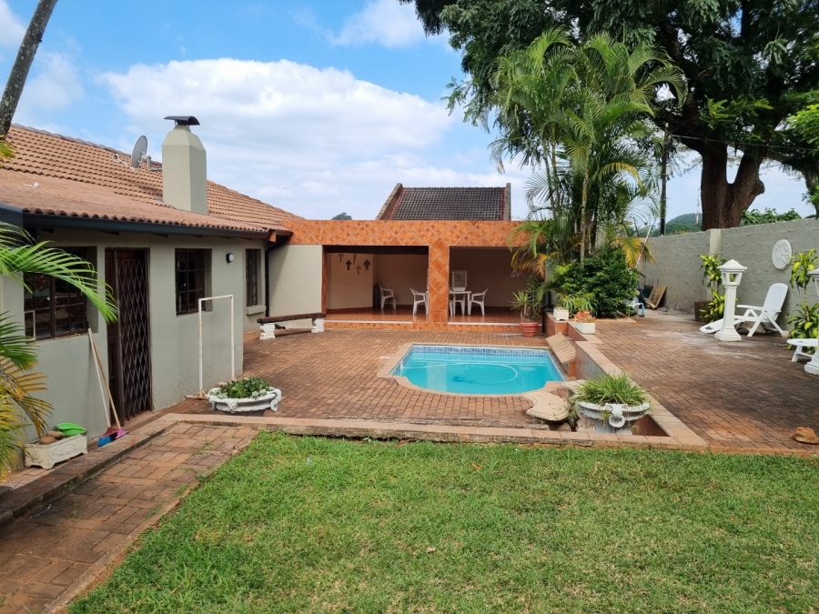 3 Bedroom Property for Sale in Kingsview Ext 1 Mpumalanga