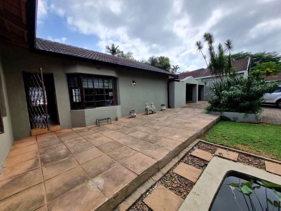 3 Bedroom Property for Sale in Kingsview Ext 1 Mpumalanga