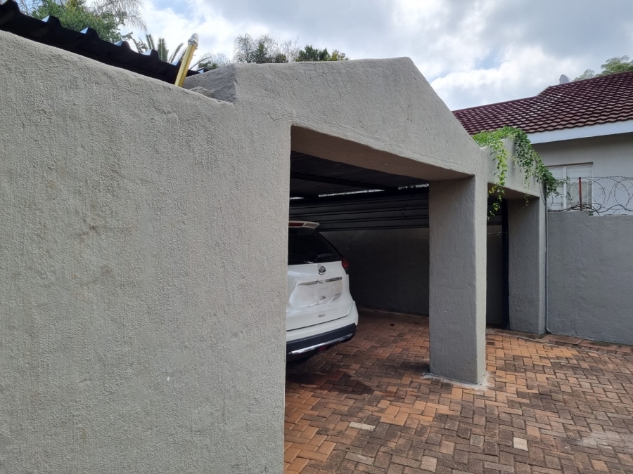 3 Bedroom Property for Sale in Kingsview Ext 1 Mpumalanga