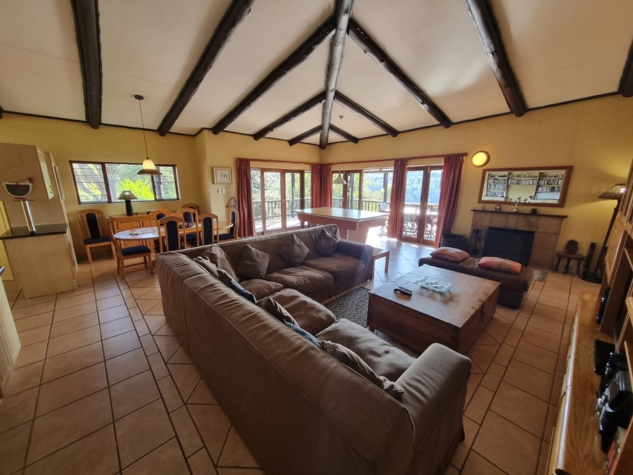 3 Bedroom Property for Sale in White River Rural Mpumalanga