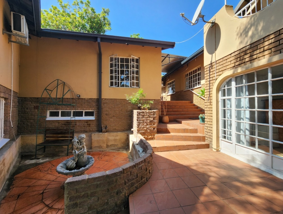 4 Bedroom Property for Sale in West Acres Ext 6 Mpumalanga