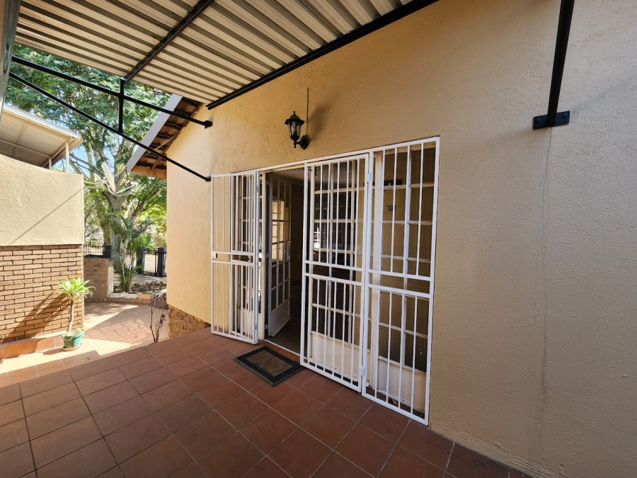 4 Bedroom Property for Sale in West Acres Ext 6 Mpumalanga