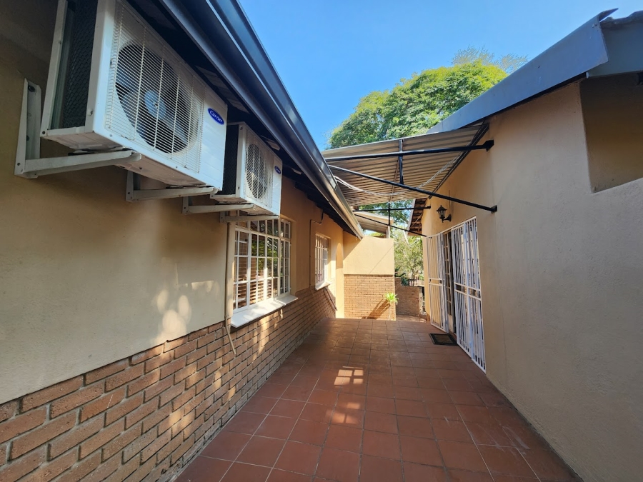 4 Bedroom Property for Sale in West Acres Ext 6 Mpumalanga