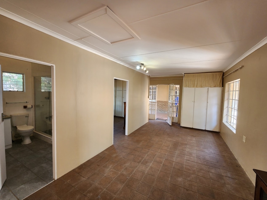 4 Bedroom Property for Sale in West Acres Ext 6 Mpumalanga