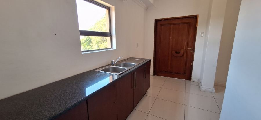 To Let 2 Bedroom Property for Rent in Die Heuwel Ext 4 Mpumalanga