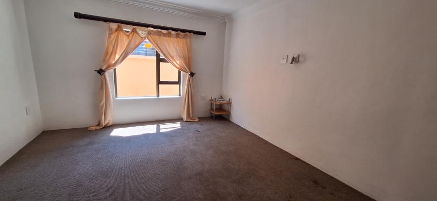 To Let 2 Bedroom Property for Rent in Die Heuwel Ext 4 Mpumalanga