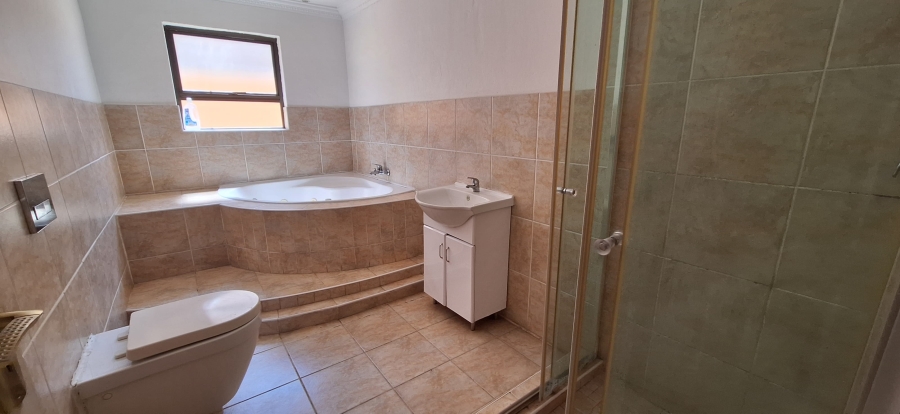 To Let 2 Bedroom Property for Rent in Die Heuwel Ext 4 Mpumalanga