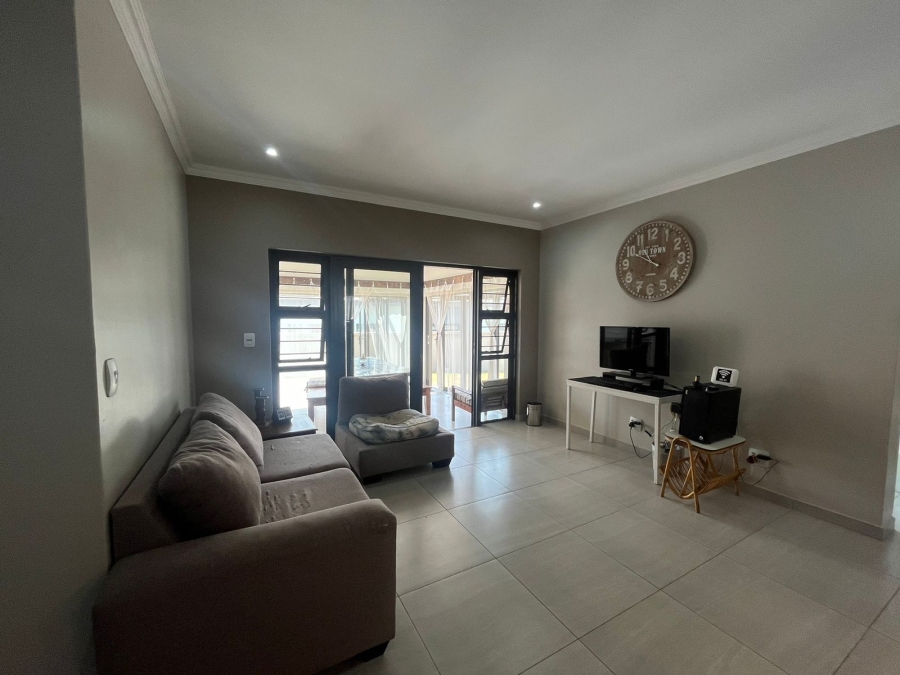 3 Bedroom Property for Sale in Elawini Lifestyle Estate Mpumalanga