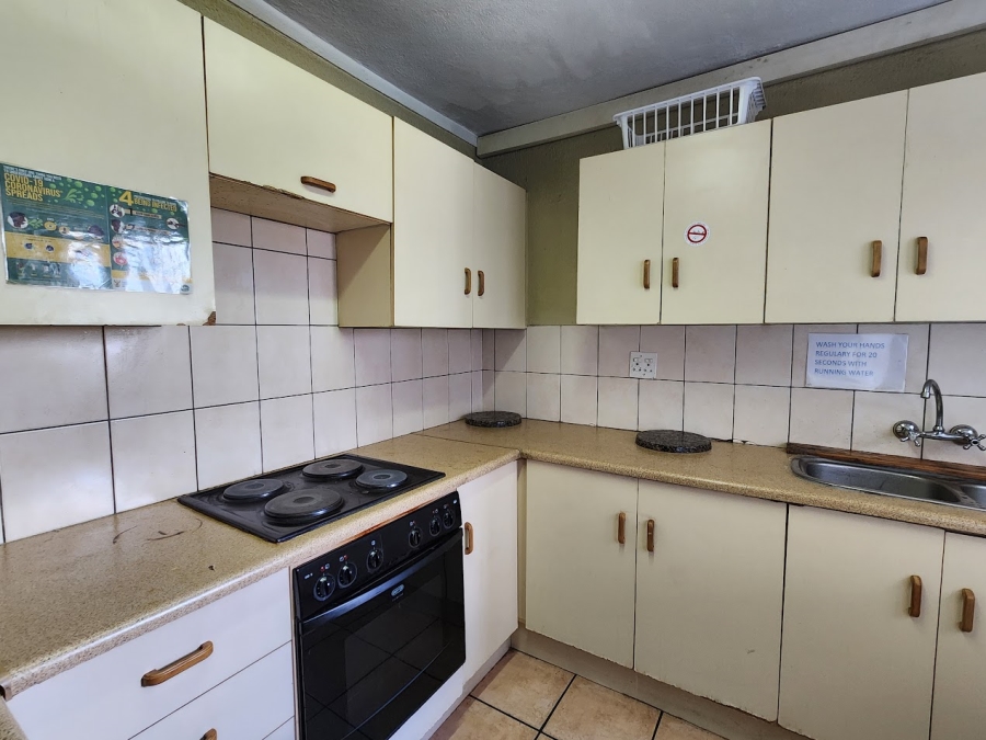 4 Bedroom Property for Sale in West Acres Ext 42 Mpumalanga