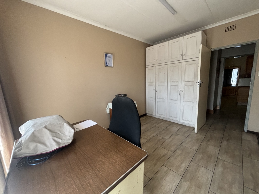 3 Bedroom Property for Sale in Del Judor Mpumalanga