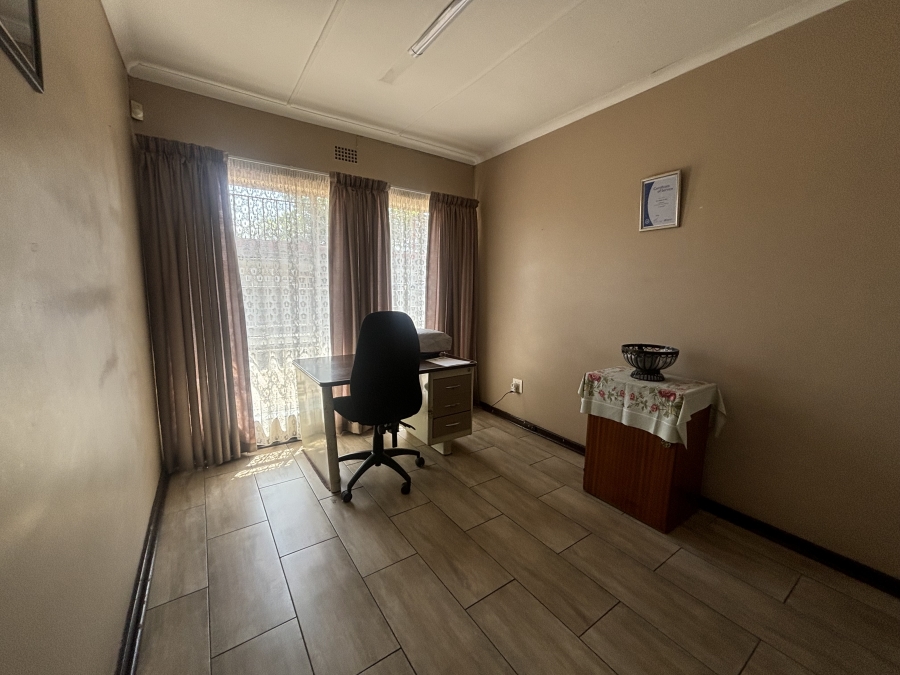 3 Bedroom Property for Sale in Del Judor Mpumalanga