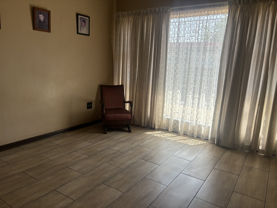 3 Bedroom Property for Sale in Del Judor Mpumalanga