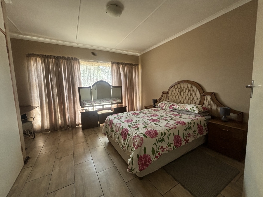 3 Bedroom Property for Sale in Del Judor Mpumalanga