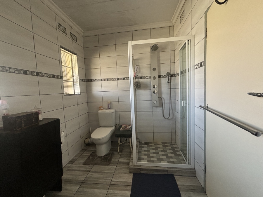 3 Bedroom Property for Sale in Del Judor Mpumalanga