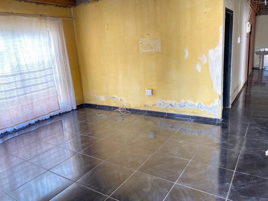 3 Bedroom Property for Sale in Tekwane Mpumalanga