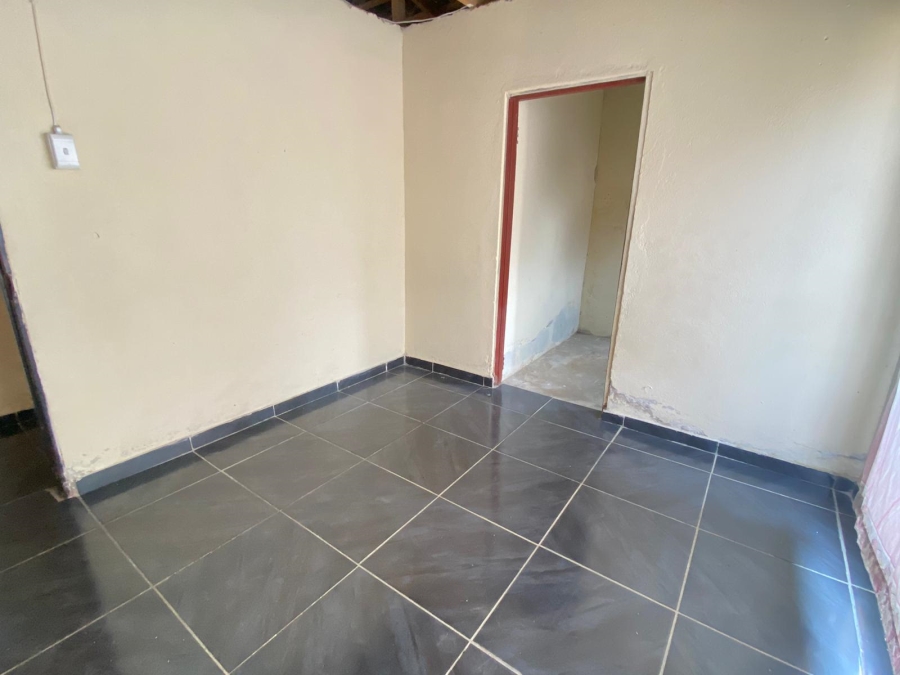 3 Bedroom Property for Sale in Tekwane Mpumalanga