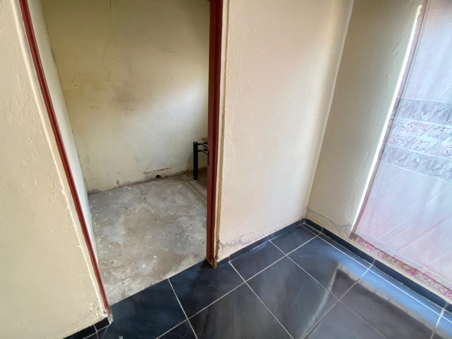 3 Bedroom Property for Sale in Tekwane Mpumalanga