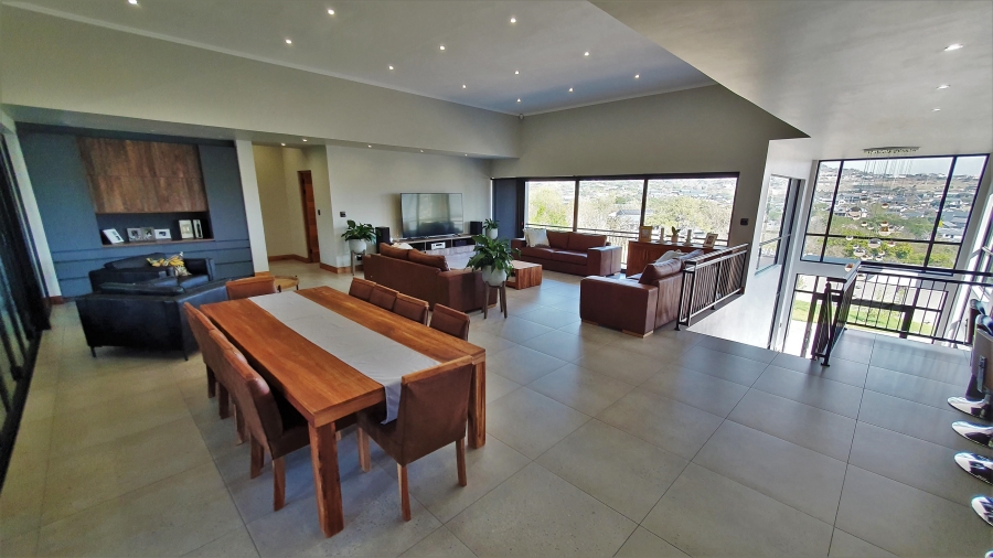 5 Bedroom Property for Sale in The Rest Nature Estate Mpumalanga