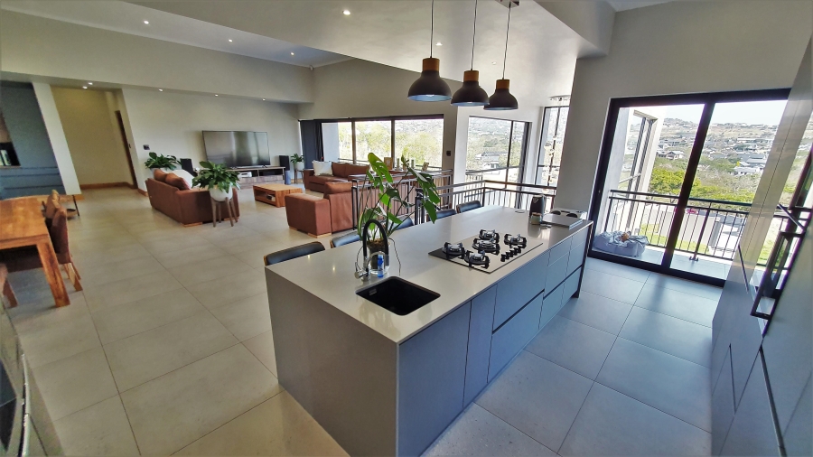 5 Bedroom Property for Sale in The Rest Nature Estate Mpumalanga