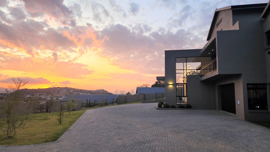 5 Bedroom Property for Sale in The Rest Nature Estate Mpumalanga