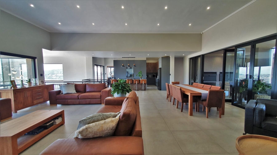 5 Bedroom Property for Sale in The Rest Nature Estate Mpumalanga