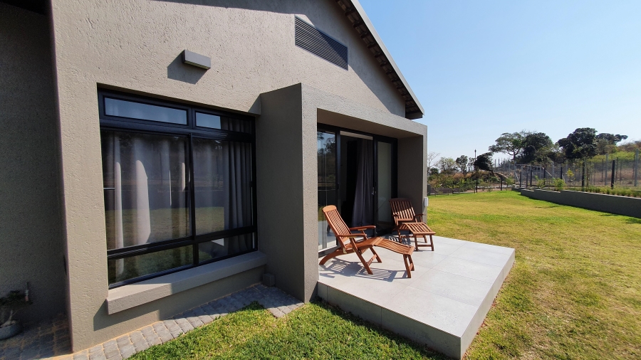 5 Bedroom Property for Sale in The Rest Nature Estate Mpumalanga