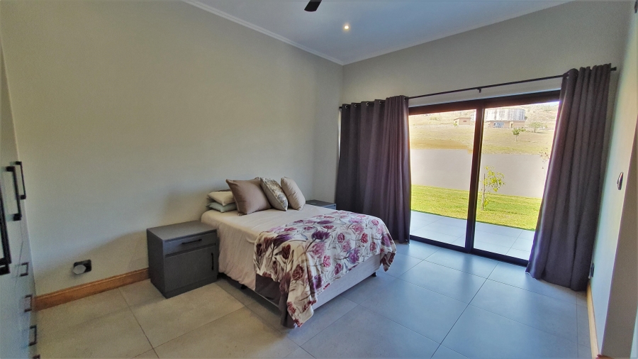 5 Bedroom Property for Sale in The Rest Nature Estate Mpumalanga