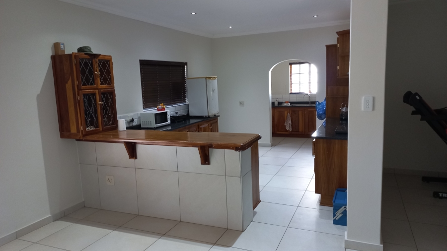 Commercial Property for Sale in White River Estates Mpumalanga