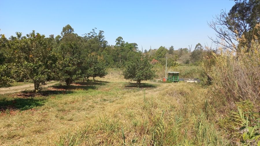 Commercial Property for Sale in White River Estates Mpumalanga