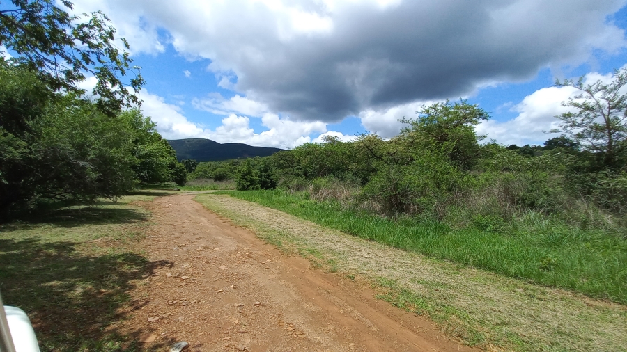 Commercial Property for Sale in Nelspruit Rural Mpumalanga