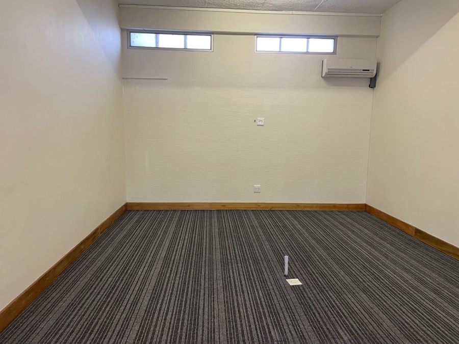 To Let commercial Property for Rent in Nelspruit Ext 5 Mpumalanga