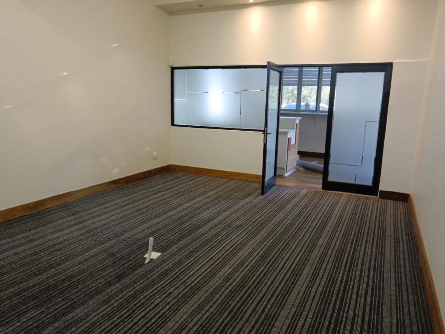 To Let commercial Property for Rent in Nelspruit Ext 5 Mpumalanga