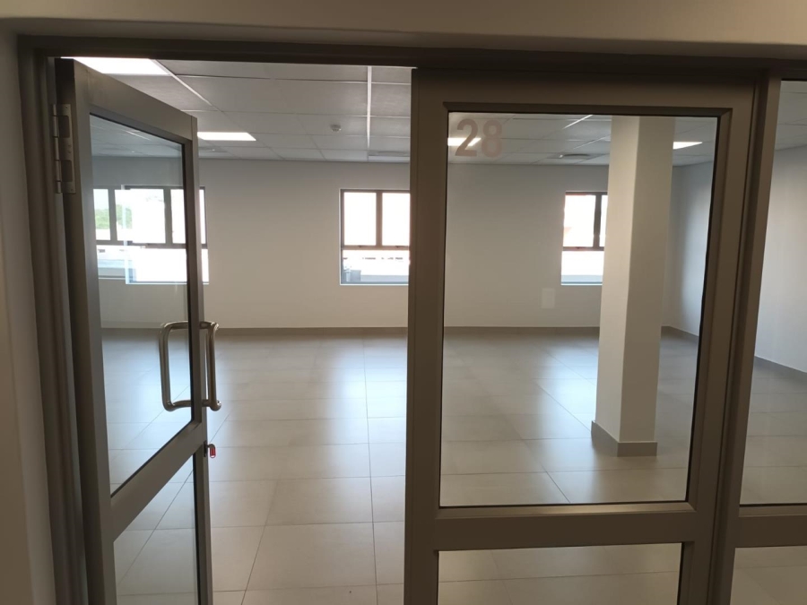 Commercial Property for Sale in Nelspruit Mpumalanga